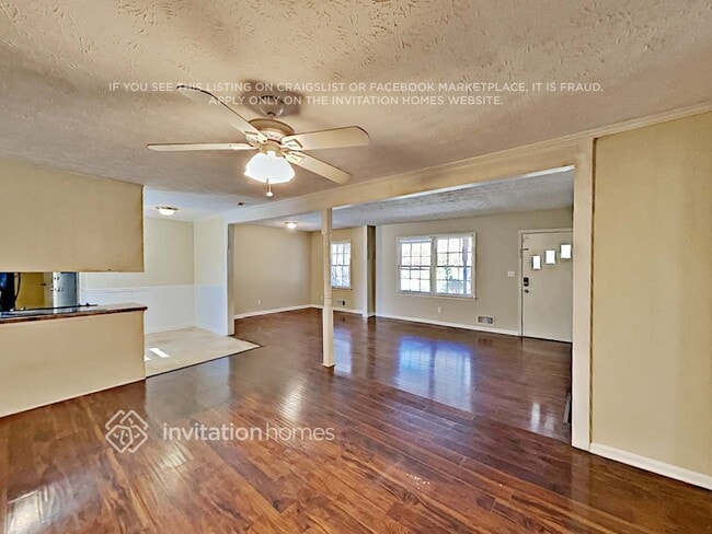 Photo - 671 Ayres Rd