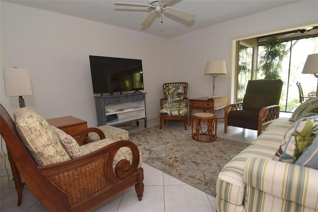 Photo - 1703 Pelican Cove Rd Unit GL356
