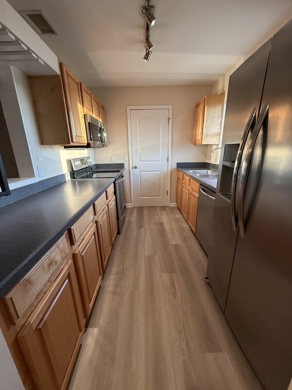 Photo - 7367 Kenwood Dr