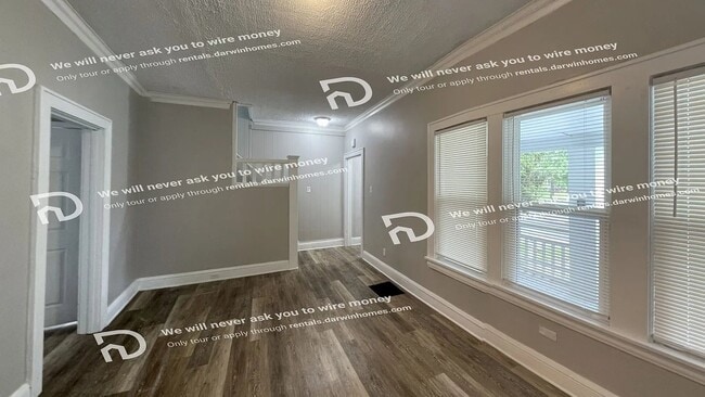 Photo - 336 Madison Ave