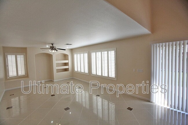 Photo - 20682 N 92nd Ln