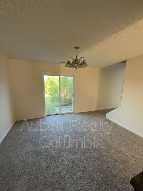 420 Cape Jasmine Way