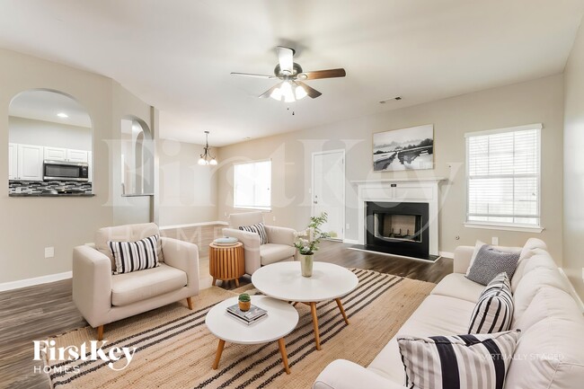 Photo - 7864 Wrotham Cir