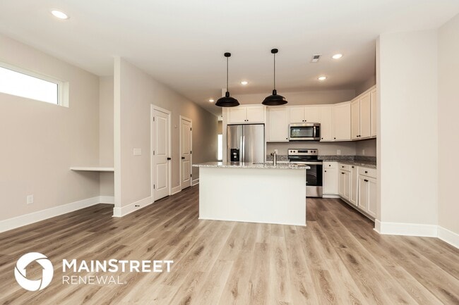 Photo - 160 Noble Pk Cir