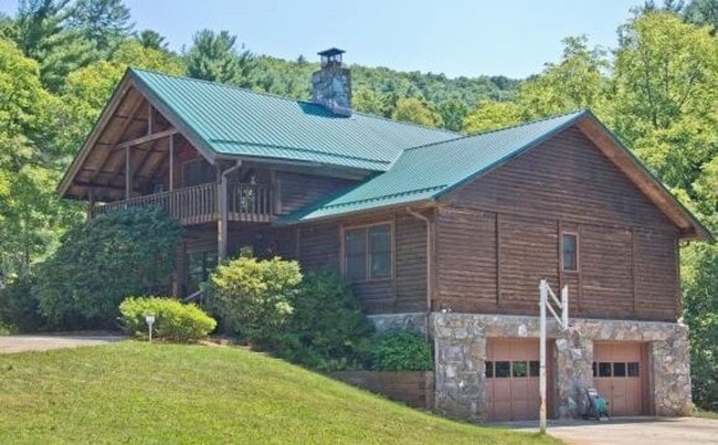 Photo - Best Kept Secret in Asheville