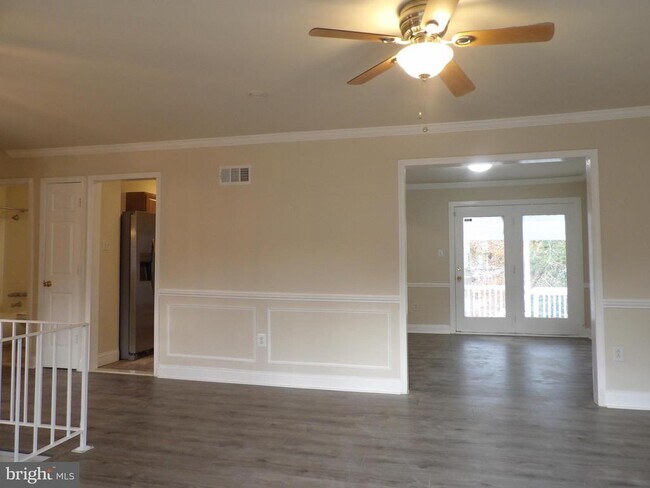 Photo - 4304 Eldorado Dr