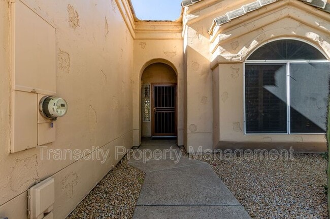 Photo - 18920 N 89th Way