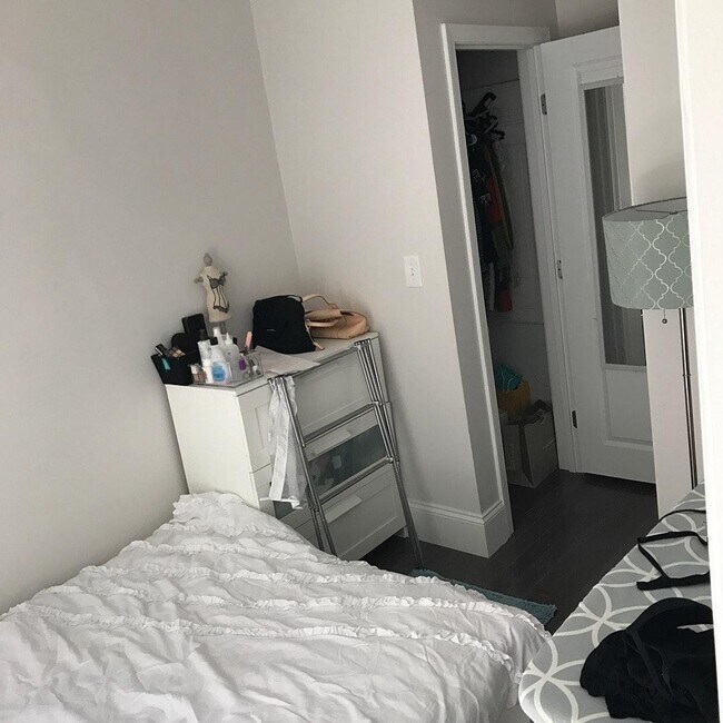 Photo - 38 Clearway St Unit 10