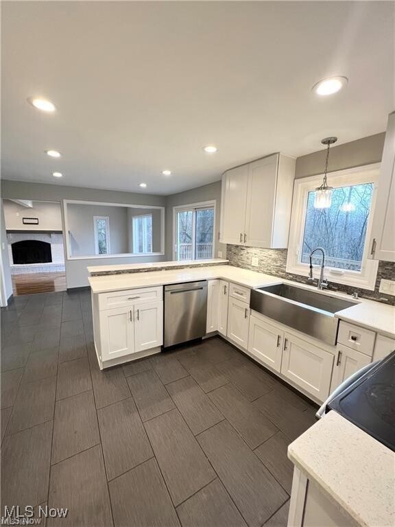 Photo - 37445 Fawn Path Dr Casa