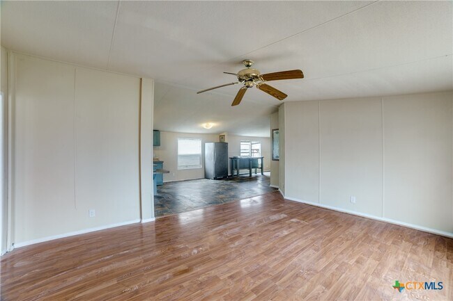 Photo - 205 North St
