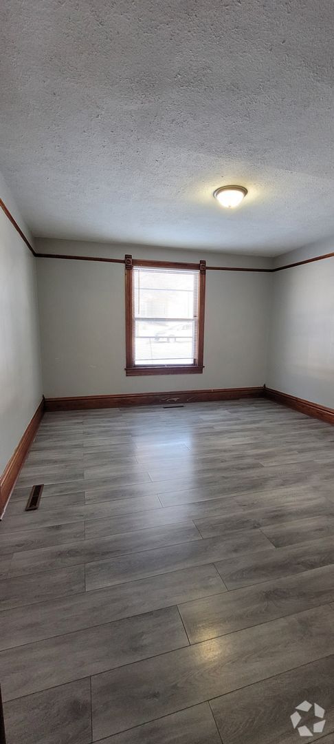 Building Photo - 1018 N 8th St Unit 1018-1 N 8th Rental