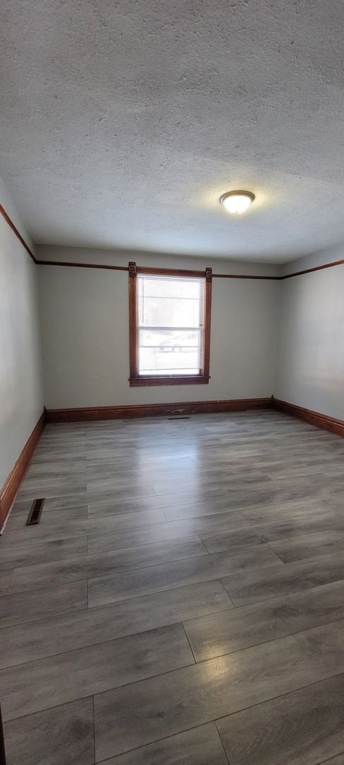 Photo - 1018 N 8th St Apartment