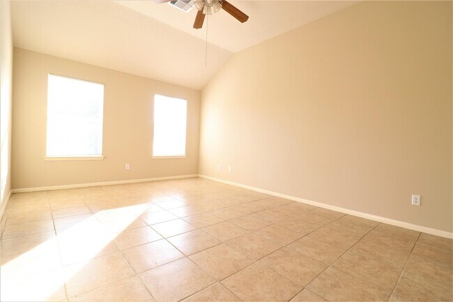 Photo - 6803 Hayman Dr
