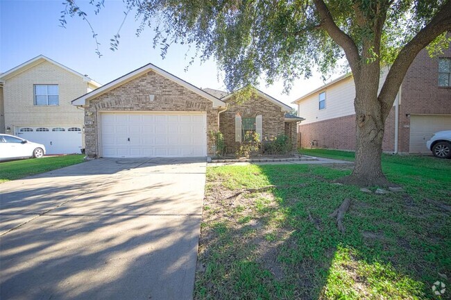 Building Photo - 9611 Prairie Dog Run Rental