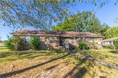 Photo - 304 E Orange Ave