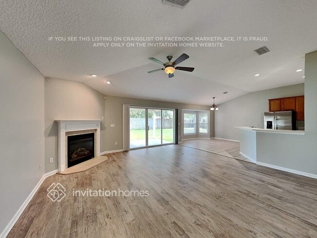 Photo - 1905 Tuscan Oaks Ct