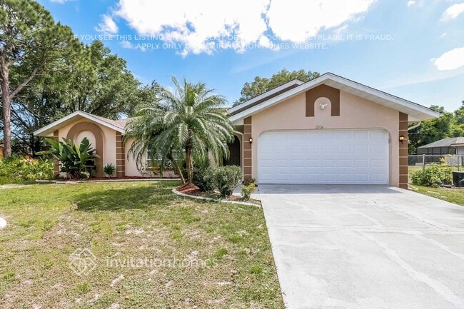 Building Photo - 2916 Cabaret St