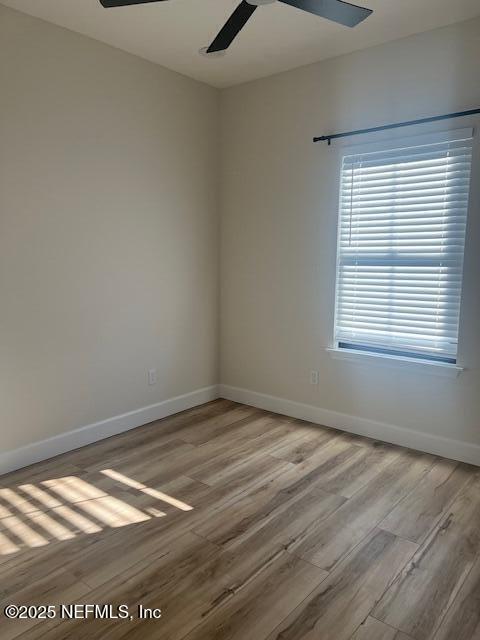 Photo - 681 Orange St