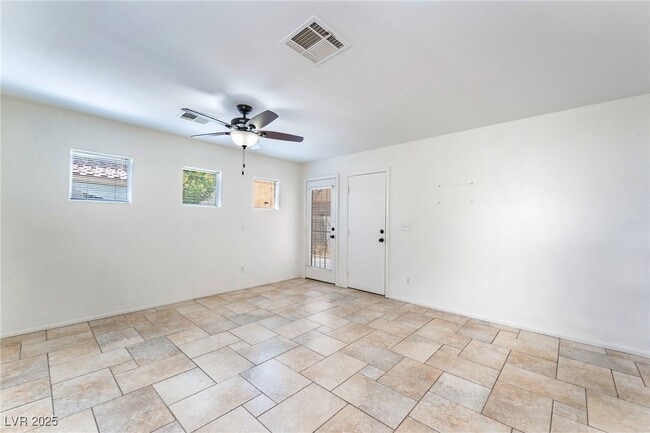 Photo - 4067 Asante Cove St