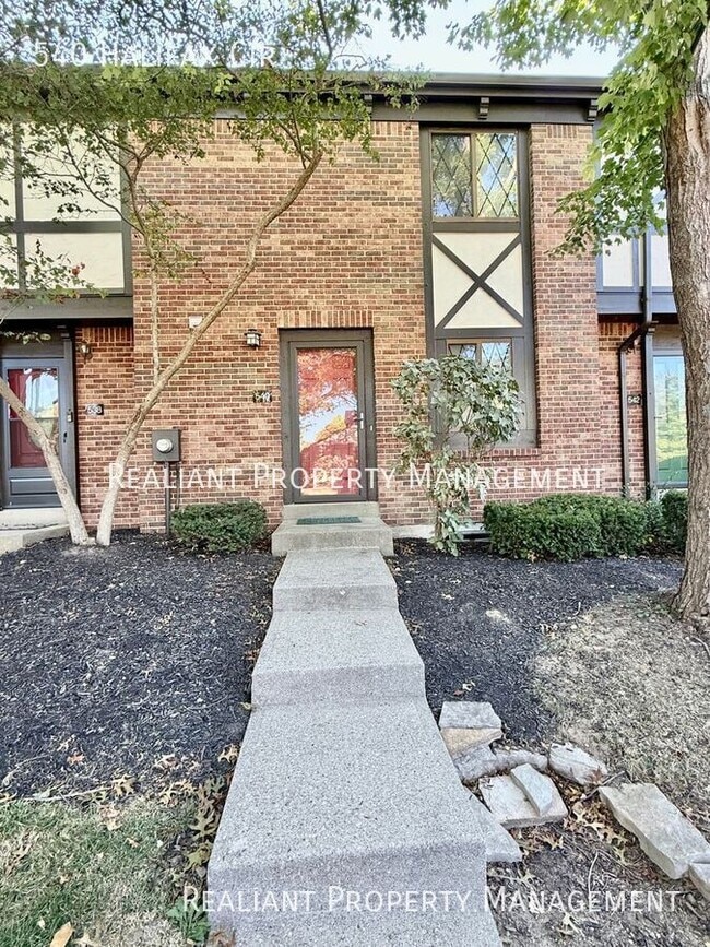 Building Photo - 540 Halifax Cir Rental