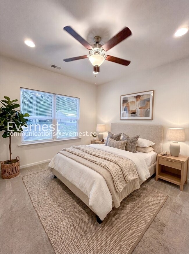 Photo - 811 Key St