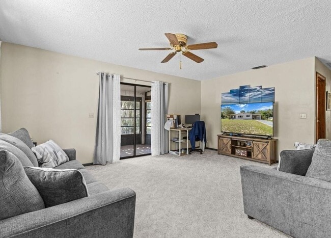 Photo - 2BR/1BA Home in Pine Run Estates – 55+ Com...