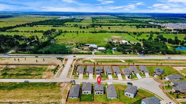 Photo - 3012 Majestic Sunrise Dr