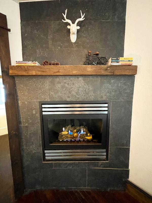 Photo - 333 State St