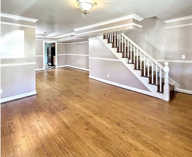 Photo - 226 Charles St