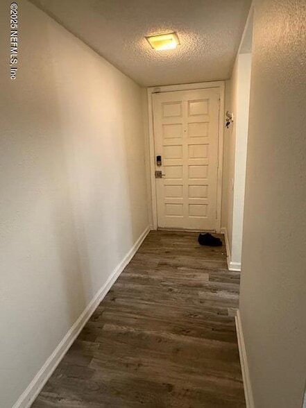 Building Photo - 3872 Picador Ct Unit 7