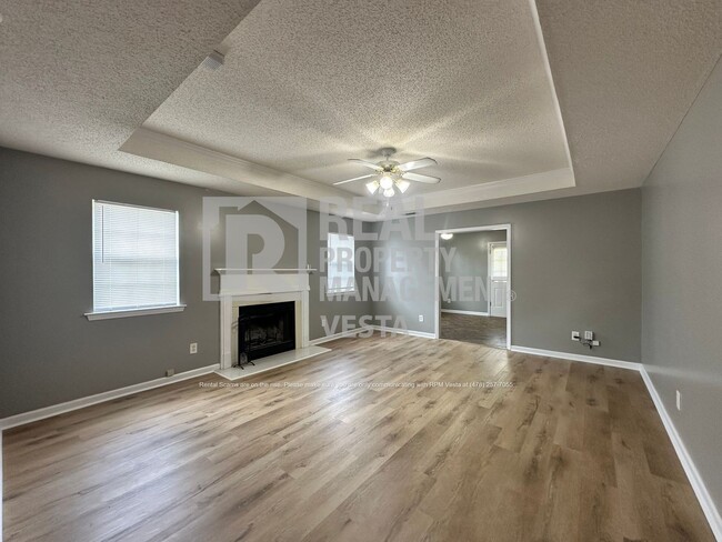 Photo - 106 Brandonshire Ln