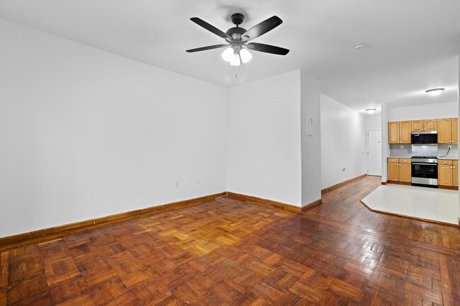 Photo - 6209-6215 JFK Blvd E Unit 1AS