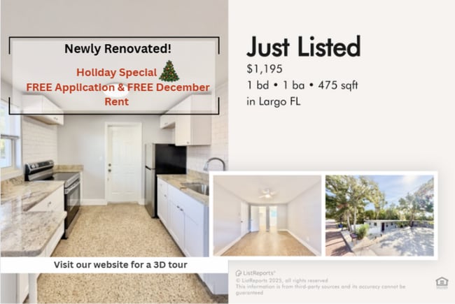 Building Photo - 115 Cleveland Ave SW