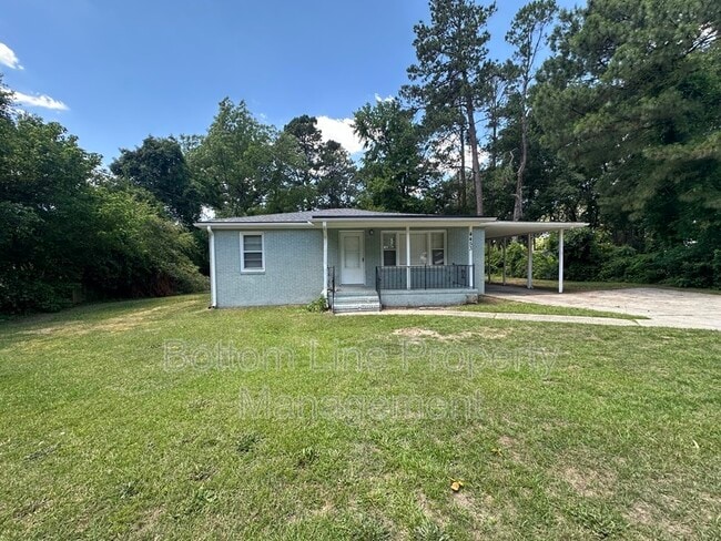 Building Photo - 4453 Oakmont Cir