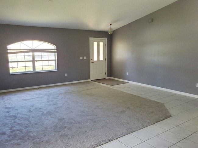 Photo - Available now!