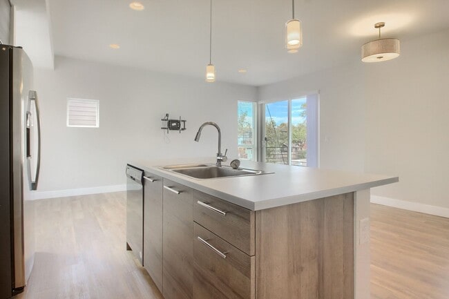 Photo - 1018 Depew St