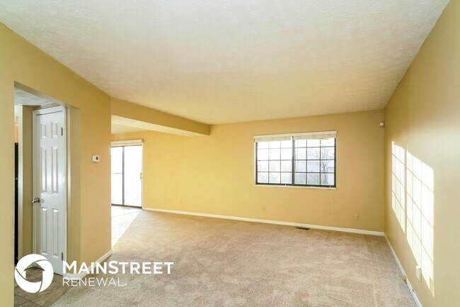 Photo - 132 Westridge Pl