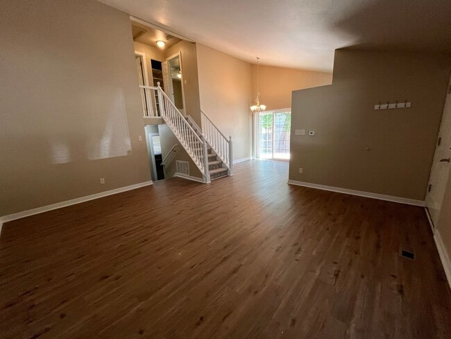 Photo - Fantastic Home in Central Fort Collins