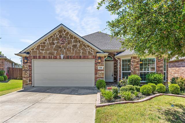 Photo - 928 Wellington Dr