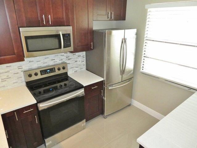 Photo - 3521 Village Blvd Unit 103