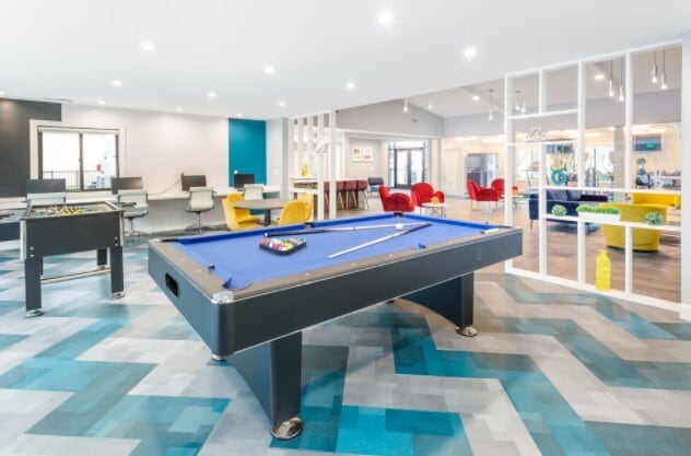 Photo - Dearborn View Apartments - Inkster, MI