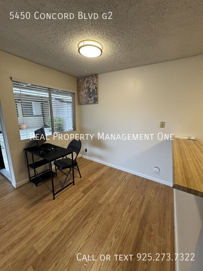 Photo - 5450 Concord Blvd