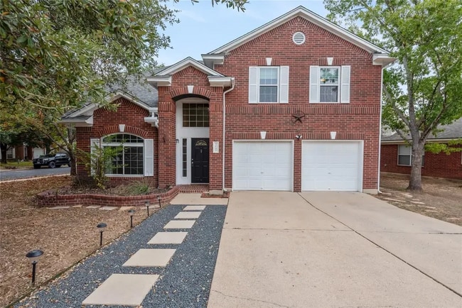 Photo - 5042 Cleves St