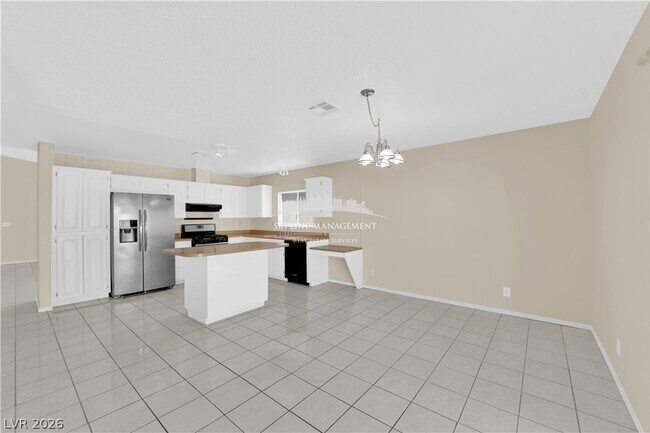 Photo - 6608 Silverstream Ave