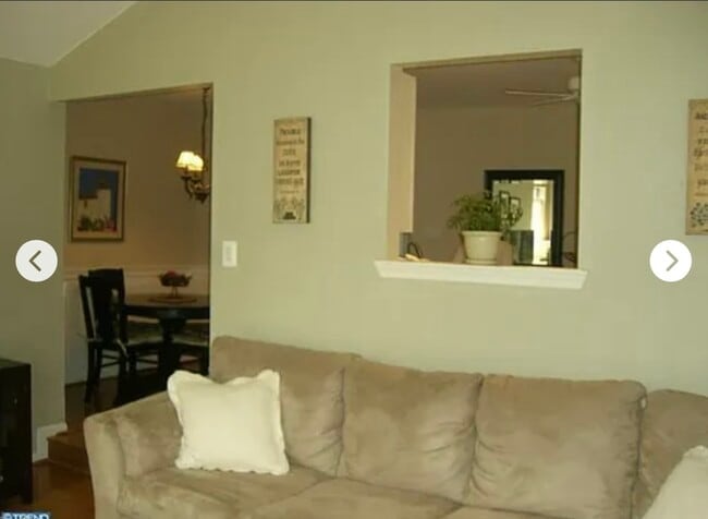 Photo - 158 Brandywine Ct