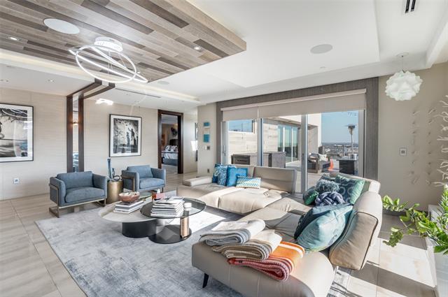 Photo - 4005 Gaston Ave Unidad PH1