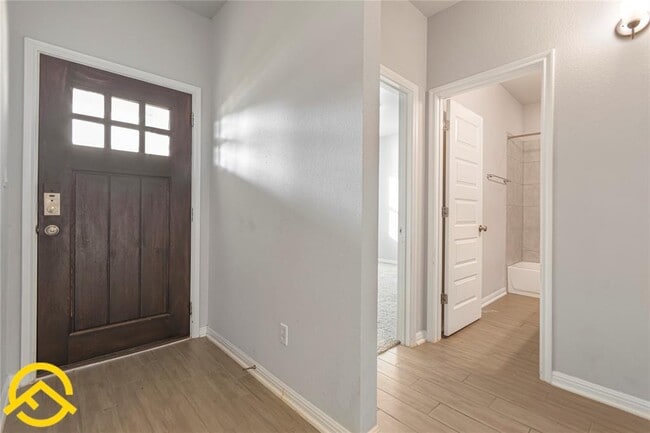 3008 Sage Ranch Dr