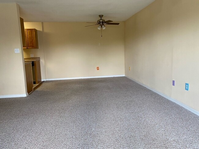 Photo - 2 Bed 1 Bath Condo | Pet Friendly | Washer...
