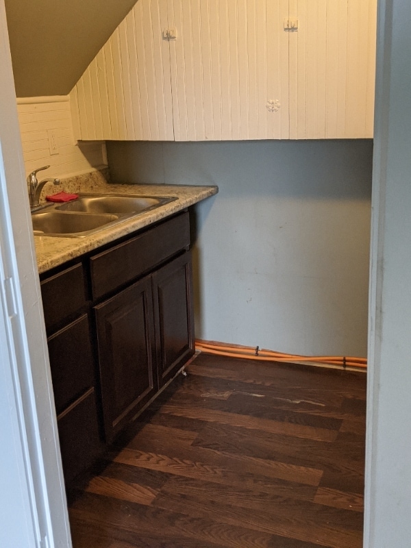 Photo - 150 Washington St Unit 2