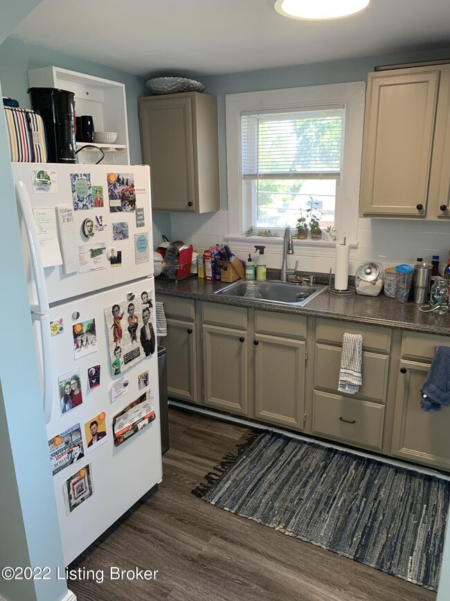 Photo - 501 Wallace Ave Unidad 2